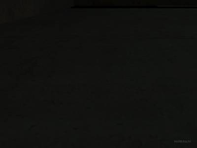 bhop_shodan thumb 20