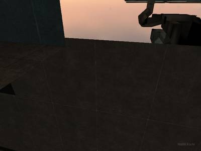 bhop_shodan thumb 19