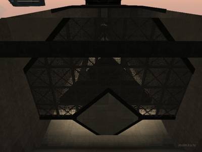bhop_shodan thumb 92