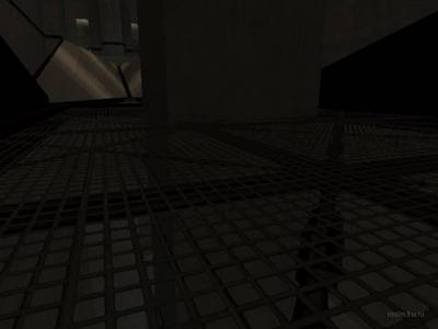 bhop_shodan thumb 9