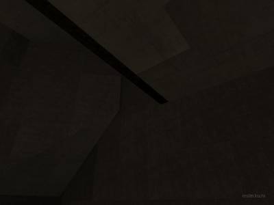 bhop_shodan thumb 81