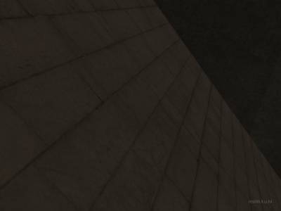 bhop_shodan thumb 69