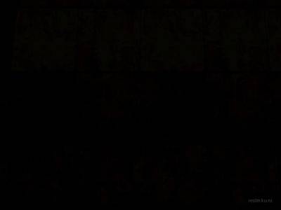 bhop_shodan thumb 76