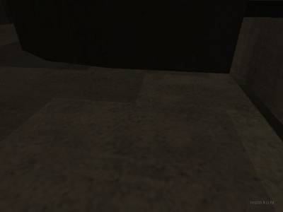 bhop_shodan thumb 95