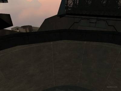 bhop_shodan thumb 82