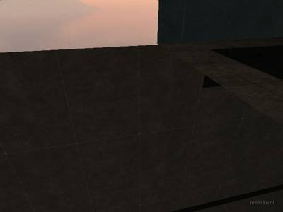 bhop_shodan thumb 73