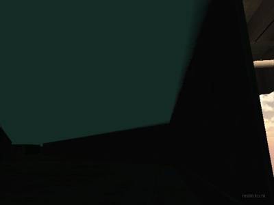 bhop_shodan thumb 87