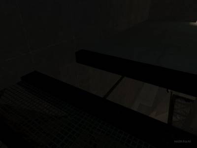 bhop_shodan thumb 72