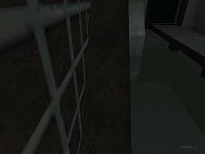 bhop_shodan thumb 29