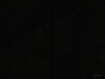 bhop_shodan thumb 70