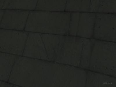 bhop_shodan thumb 60