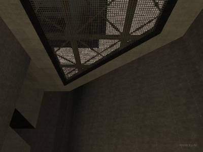 bhop_shodan thumb 71