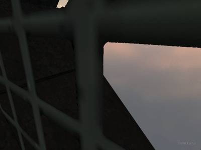 bhop_shodan thumb 57