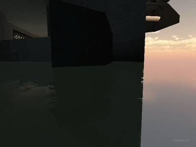 bhop_shodan thumb 2