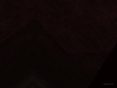 bhop_shodan thumb 41