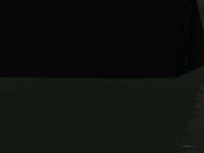 bhop_shodan thumb 93