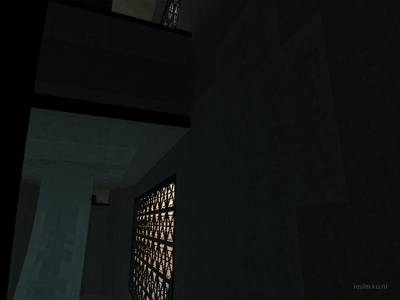 bhop_shodan thumb 62
