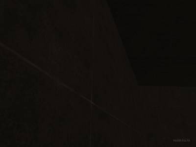 bhop_shodan thumb 96