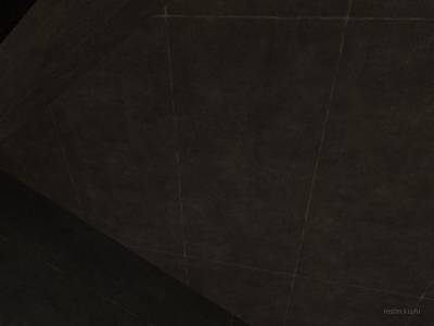 bhop_shodan thumb 58