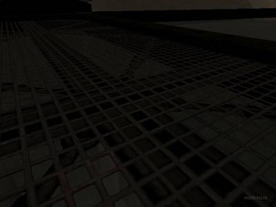 bhop_shodan thumb 48