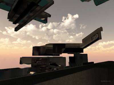bhop_shodan thumb 61