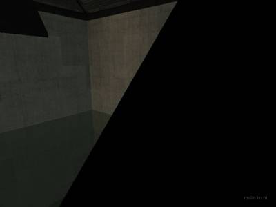 bhop_shodan thumb 30