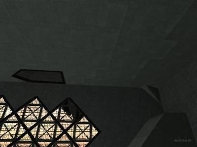bhop_shodan thumb 98