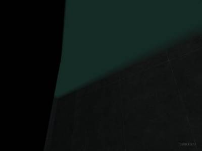bhop_shodan thumb 80