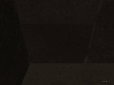 bhop_shodan thumb 13