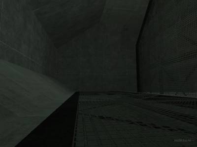 bhop_shodan thumb 53