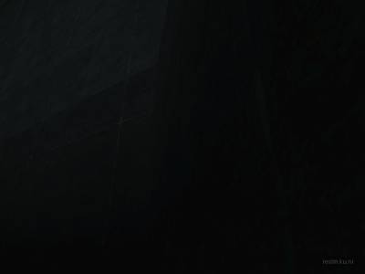 bhop_shodan thumb 4