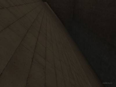 bhop_shodan thumb 78