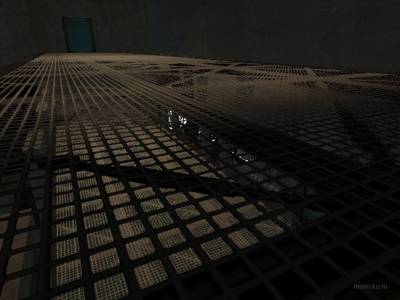 bhop_shodan thumb 79