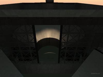 bhop_shodan thumb 74