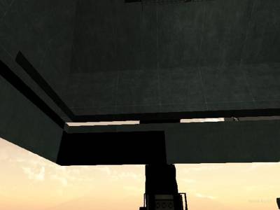 bhop_shodan thumb 103