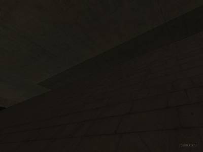 bhop_shodan thumb 67