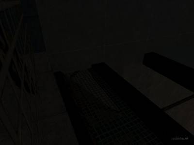 bhop_shodan thumb 44
