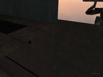 bhop_shodan thumb 21