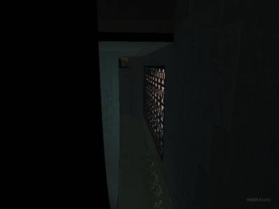 bhop_shodan thumb 3