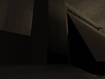 bhop_shodan thumb 52