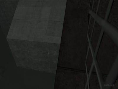 bhop_shodan thumb 65