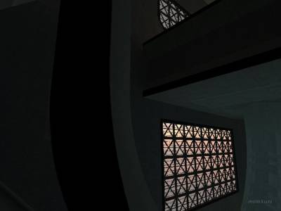 bhop_shodan thumb 56