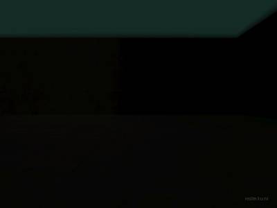 bhop_shodan thumb 7
