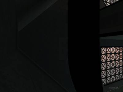 bhop_shodan thumb 15