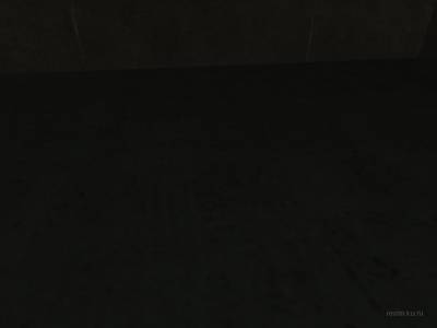 bhop_shodan thumb 23