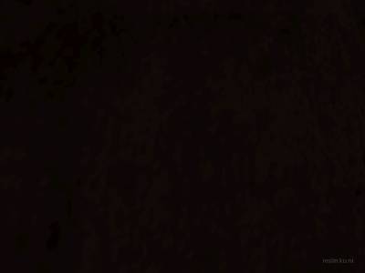 bhop_shodan thumb 24