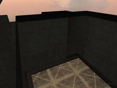 bhop_shodan thumb 35