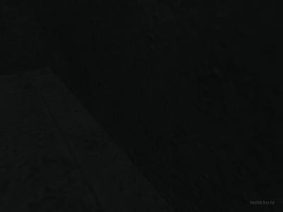 bhop_shodan thumb 85