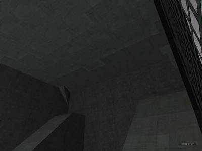 bhop_shodan thumb 89