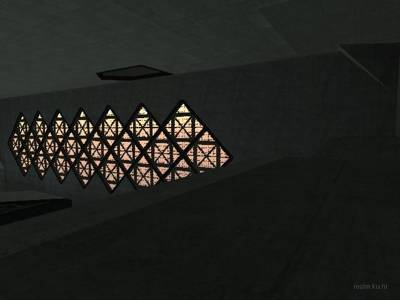 bhop_shodan thumb 5